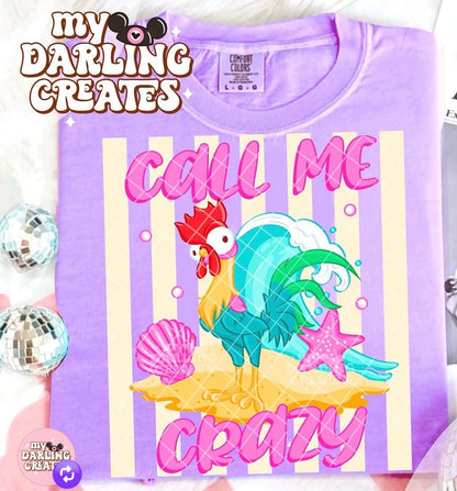DTF KIDS T-SHIRTS & SHORTS SET 0-6y