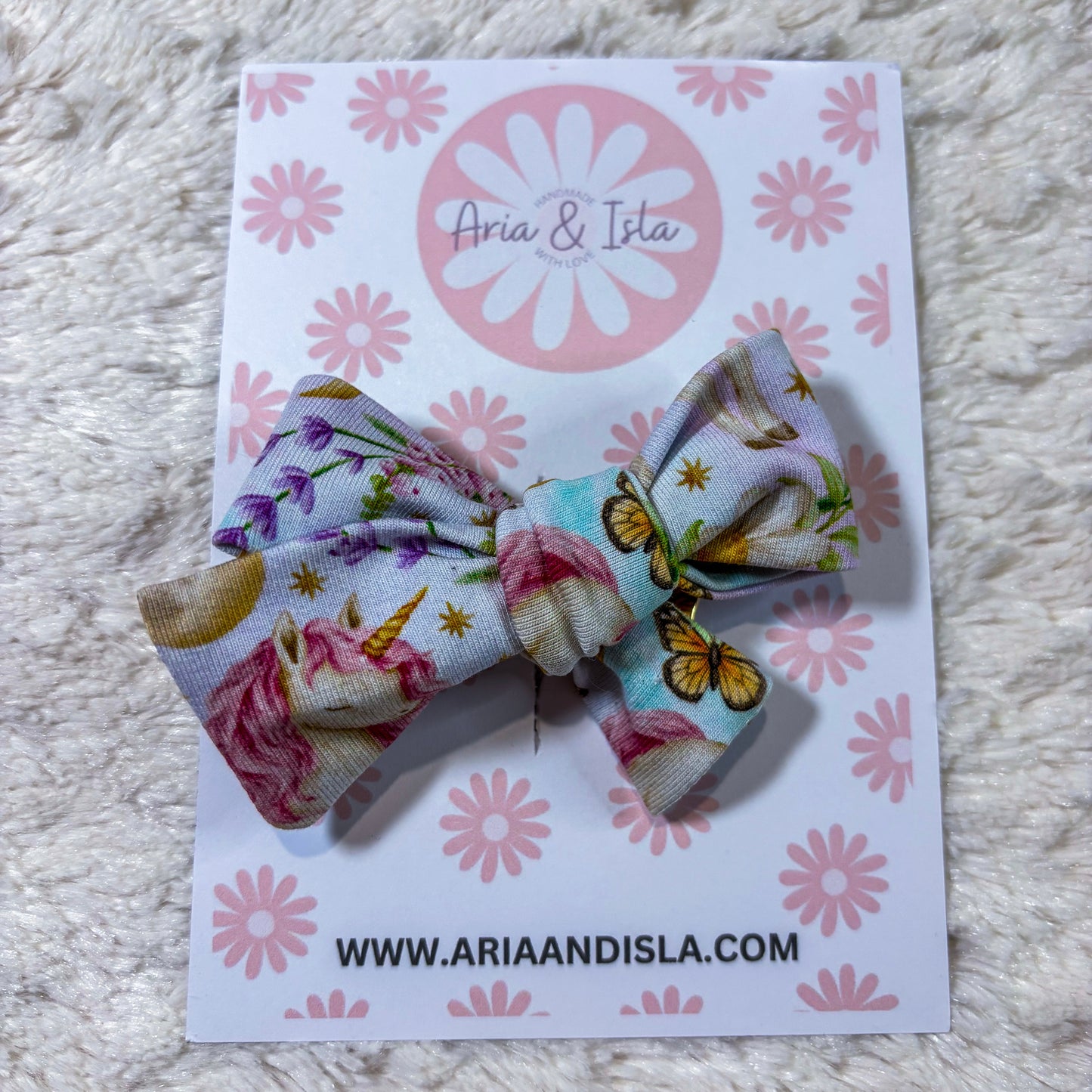 Bows