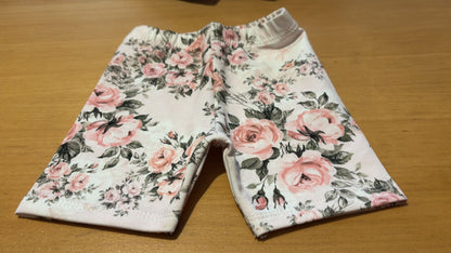 READY MADE SHORTS