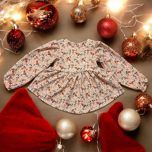 HAMPTON TOP