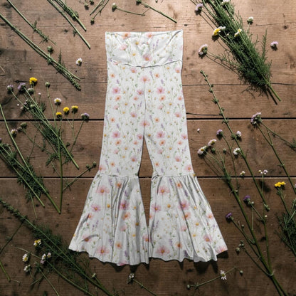DAPHNE BELL BOTTOMS