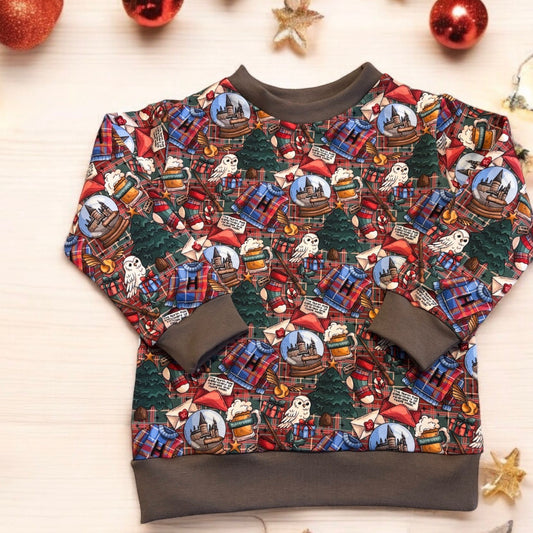 JUMPERS
