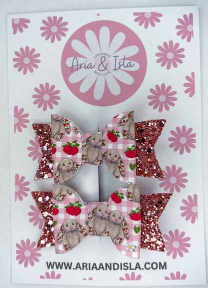 Bows