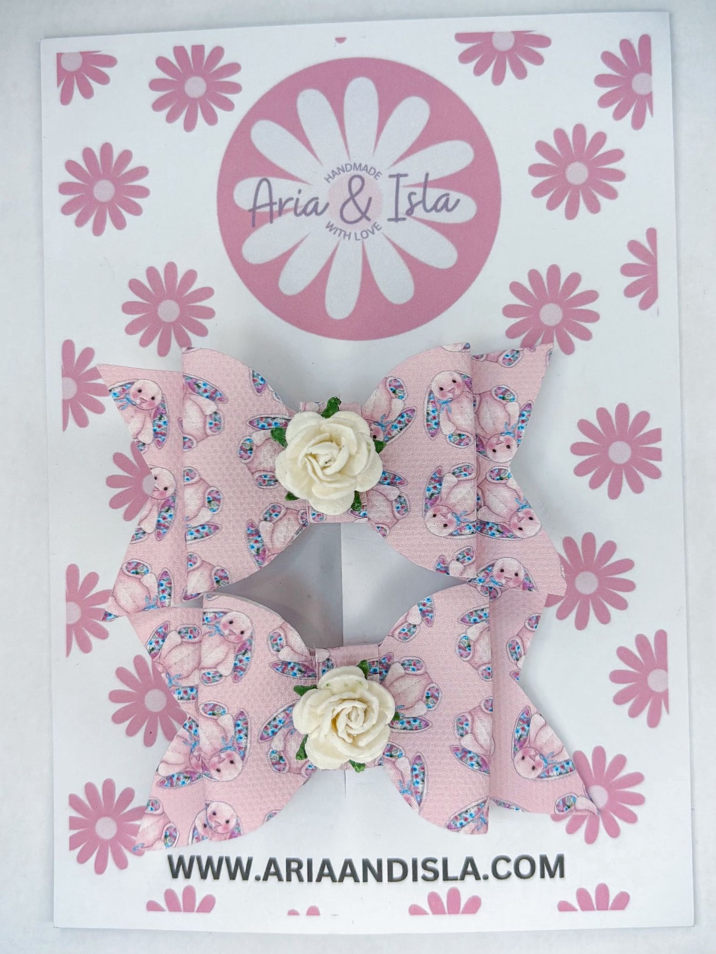 Bows