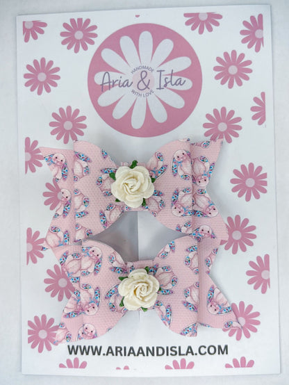 Bows