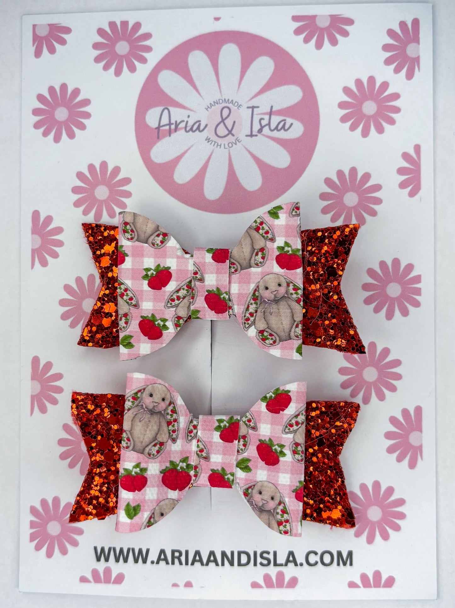 Bows