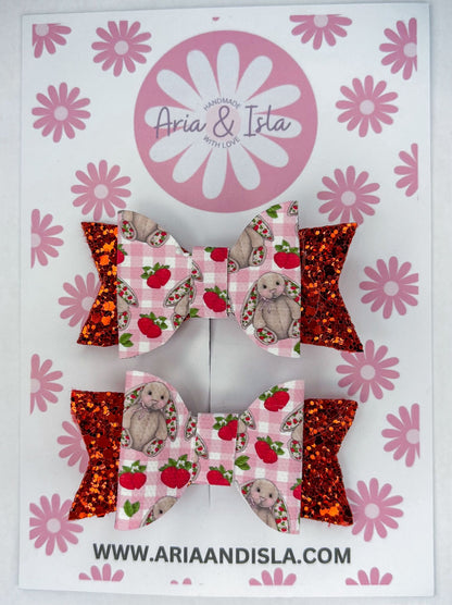 Bows
