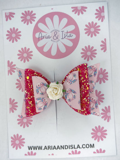 Bows