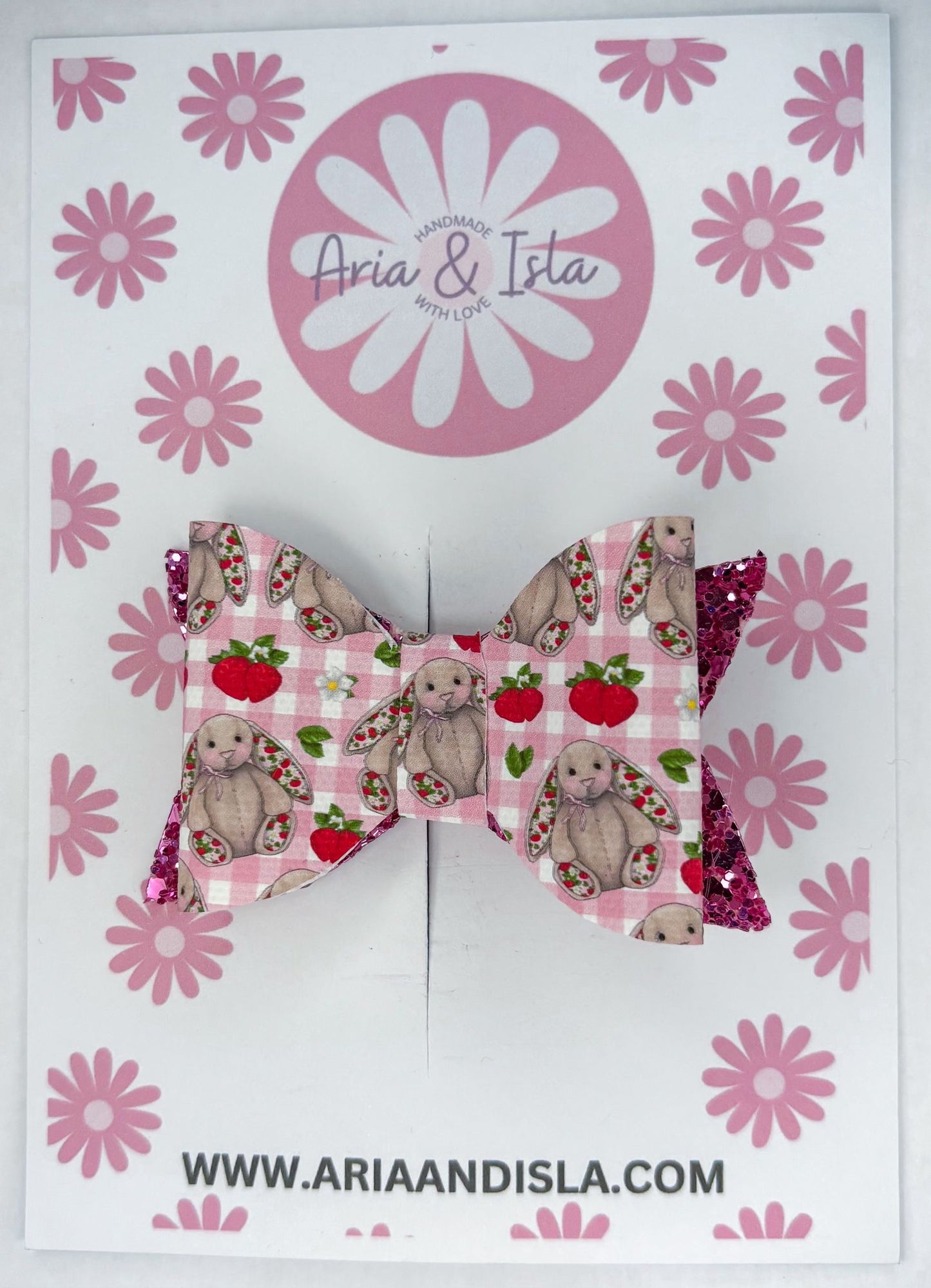 Bows