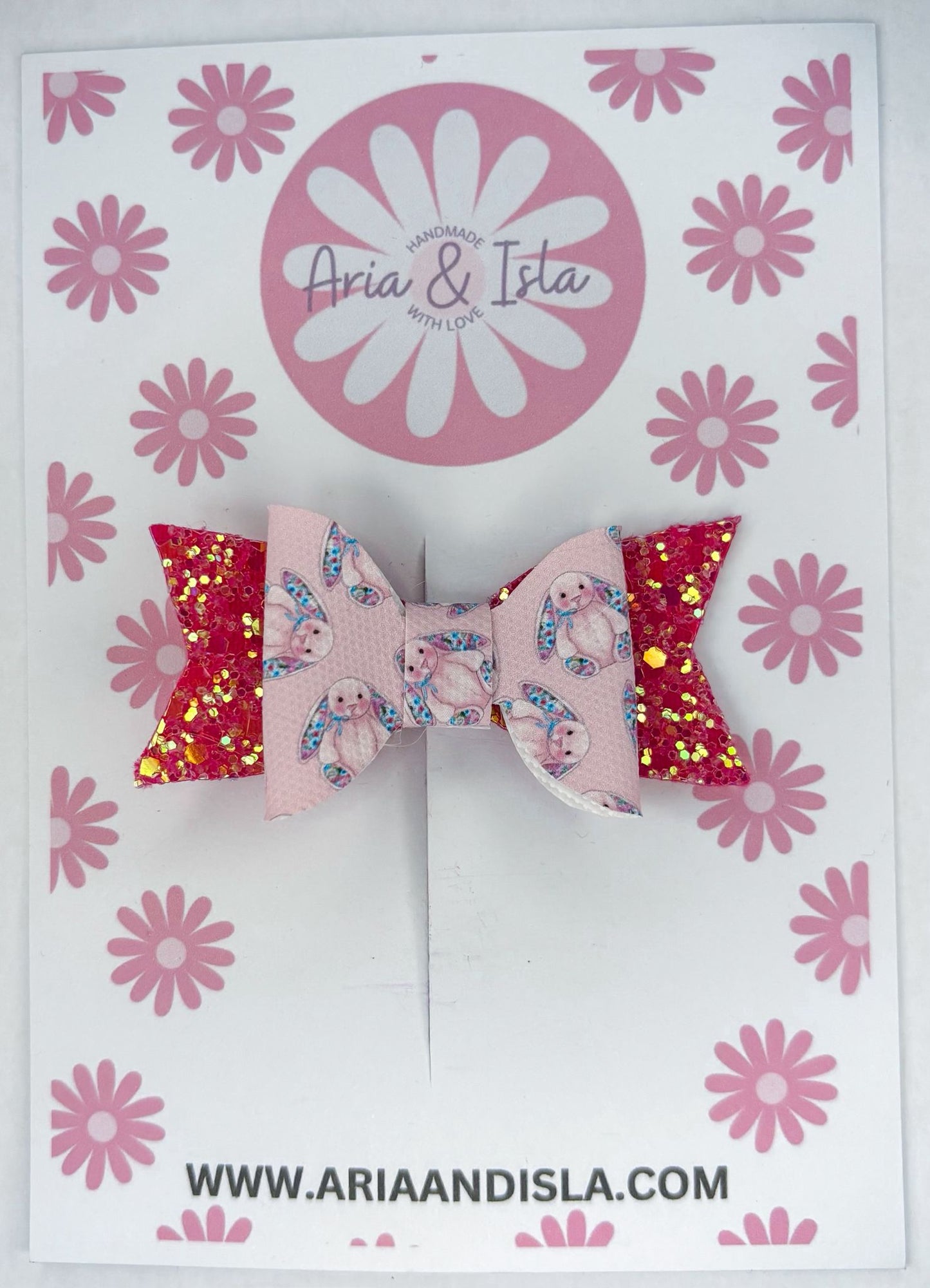 Bows