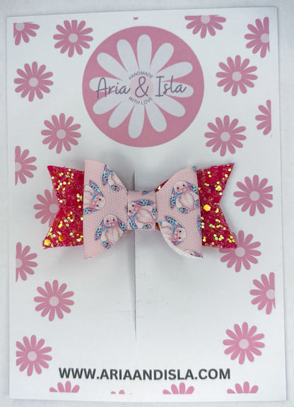 Bows