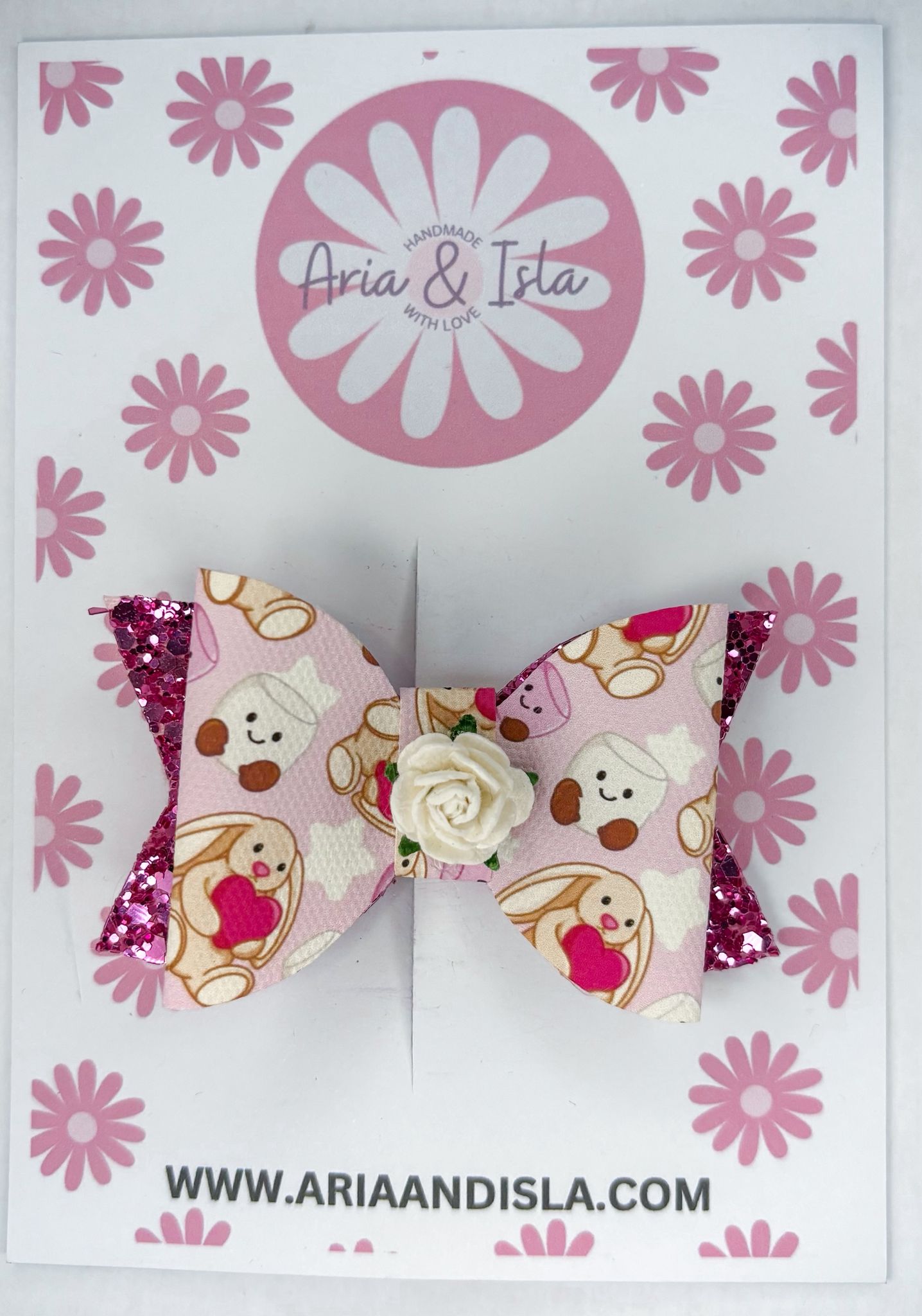Bows