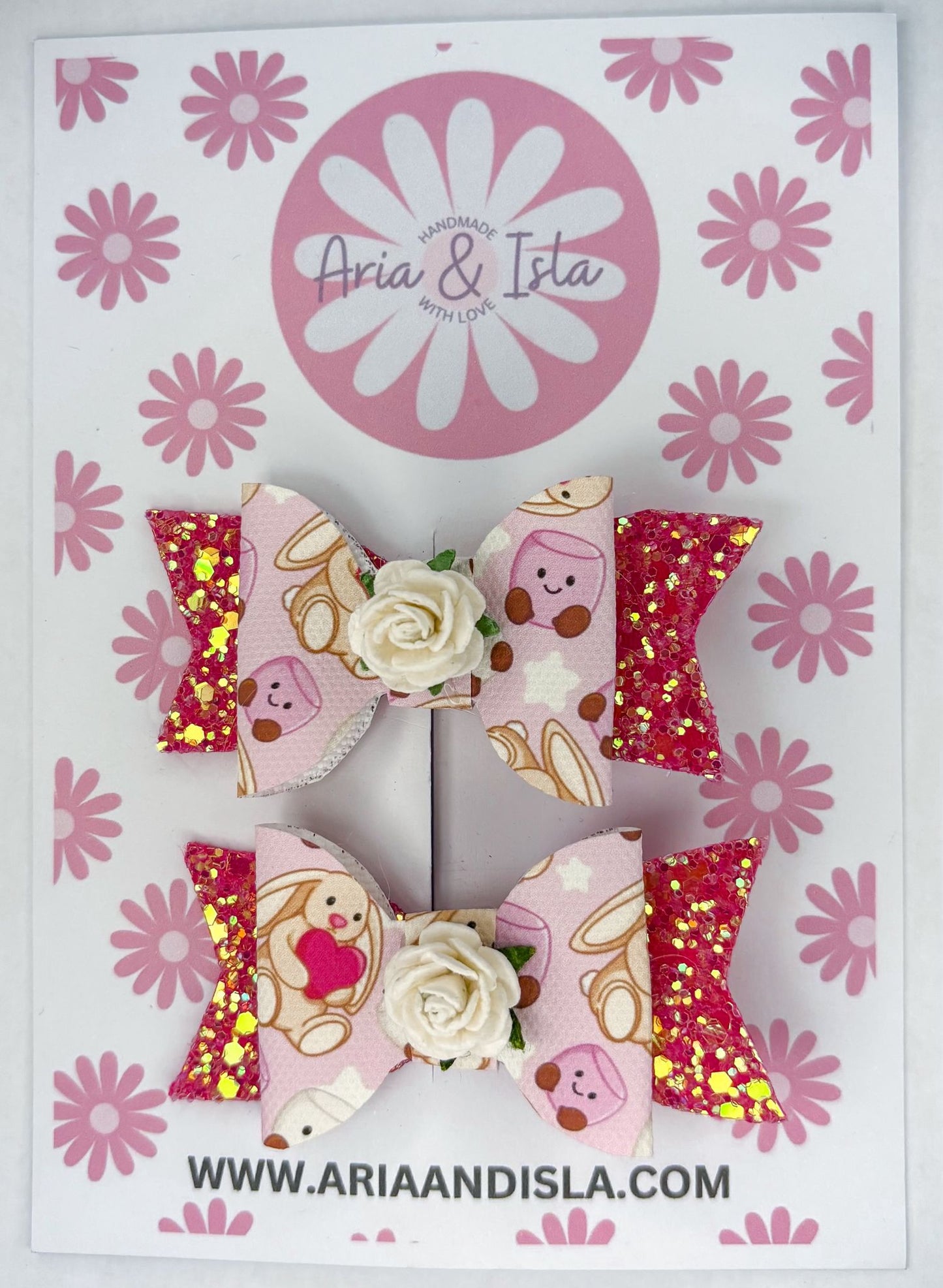 Bows