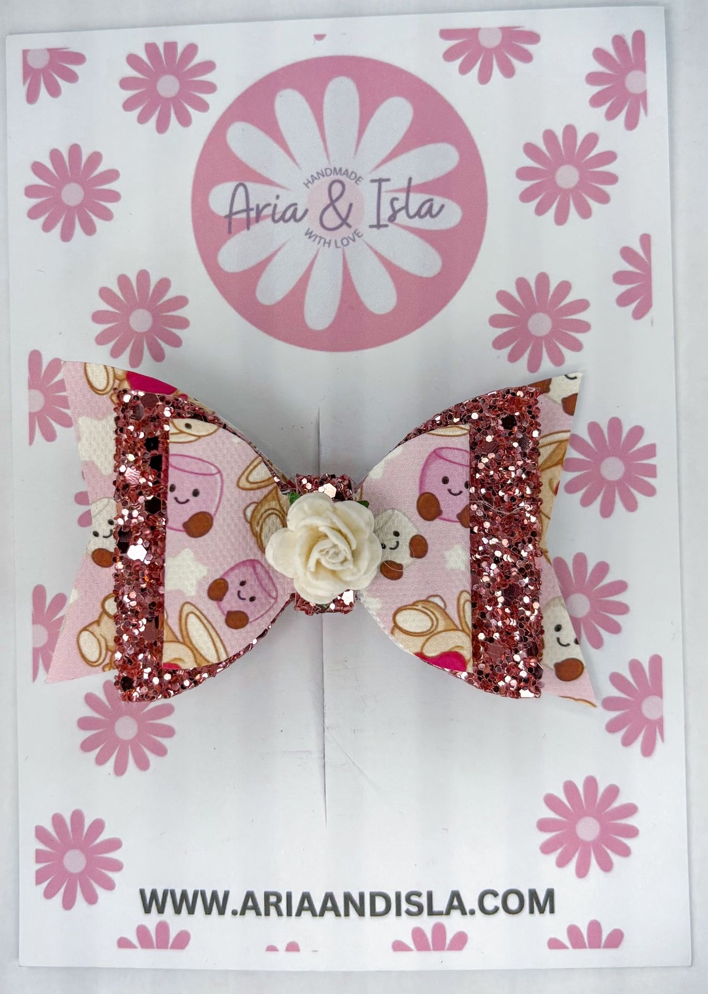 Bows