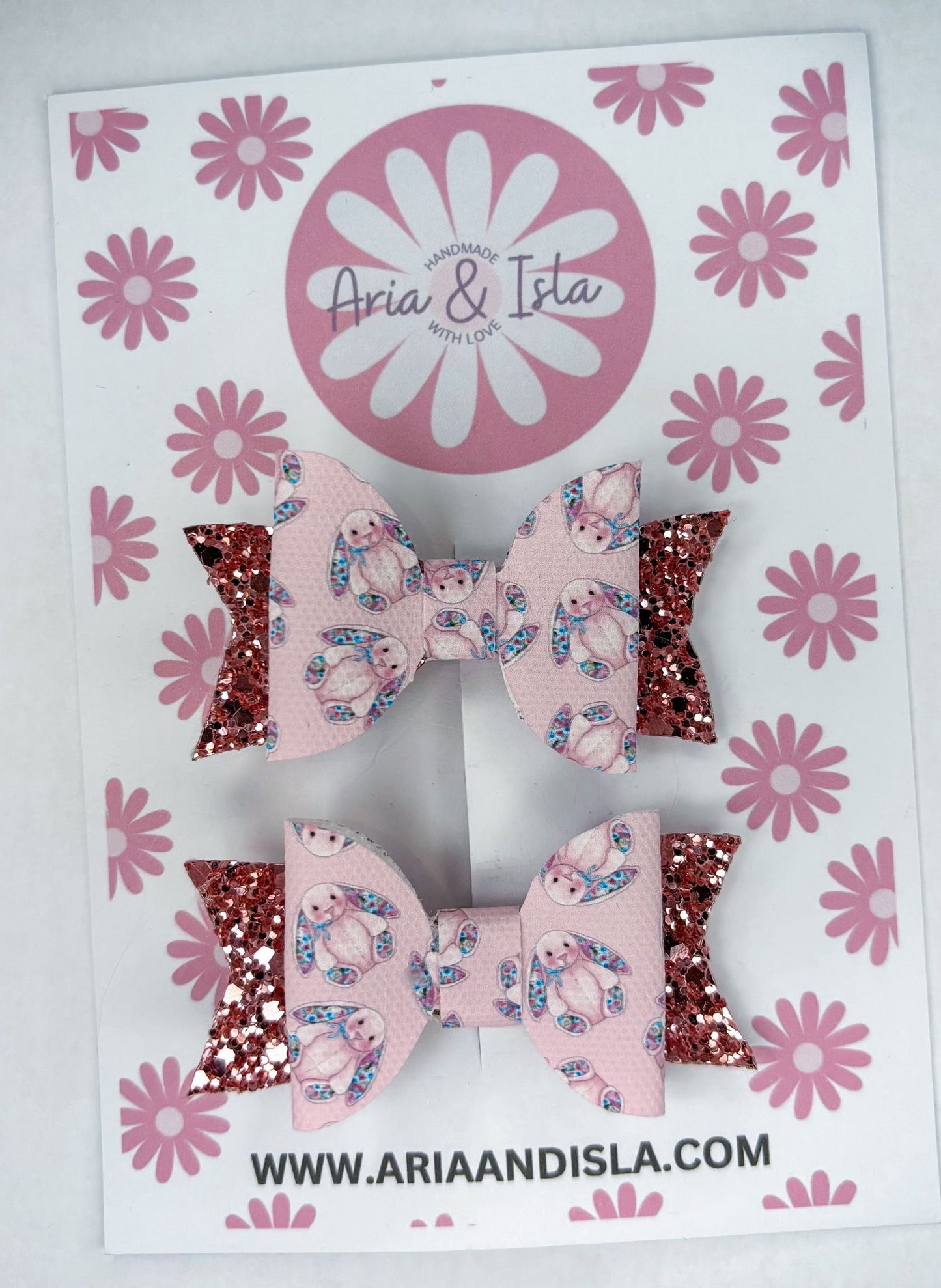 Bows