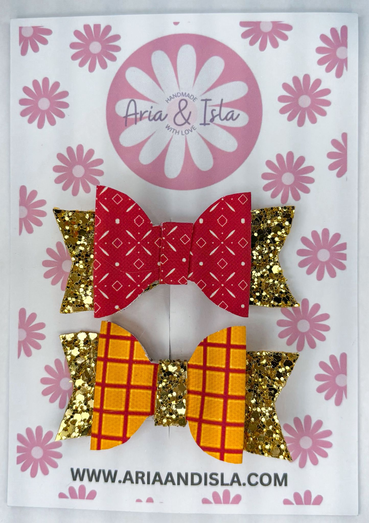 Bows
