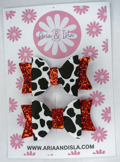 Bows