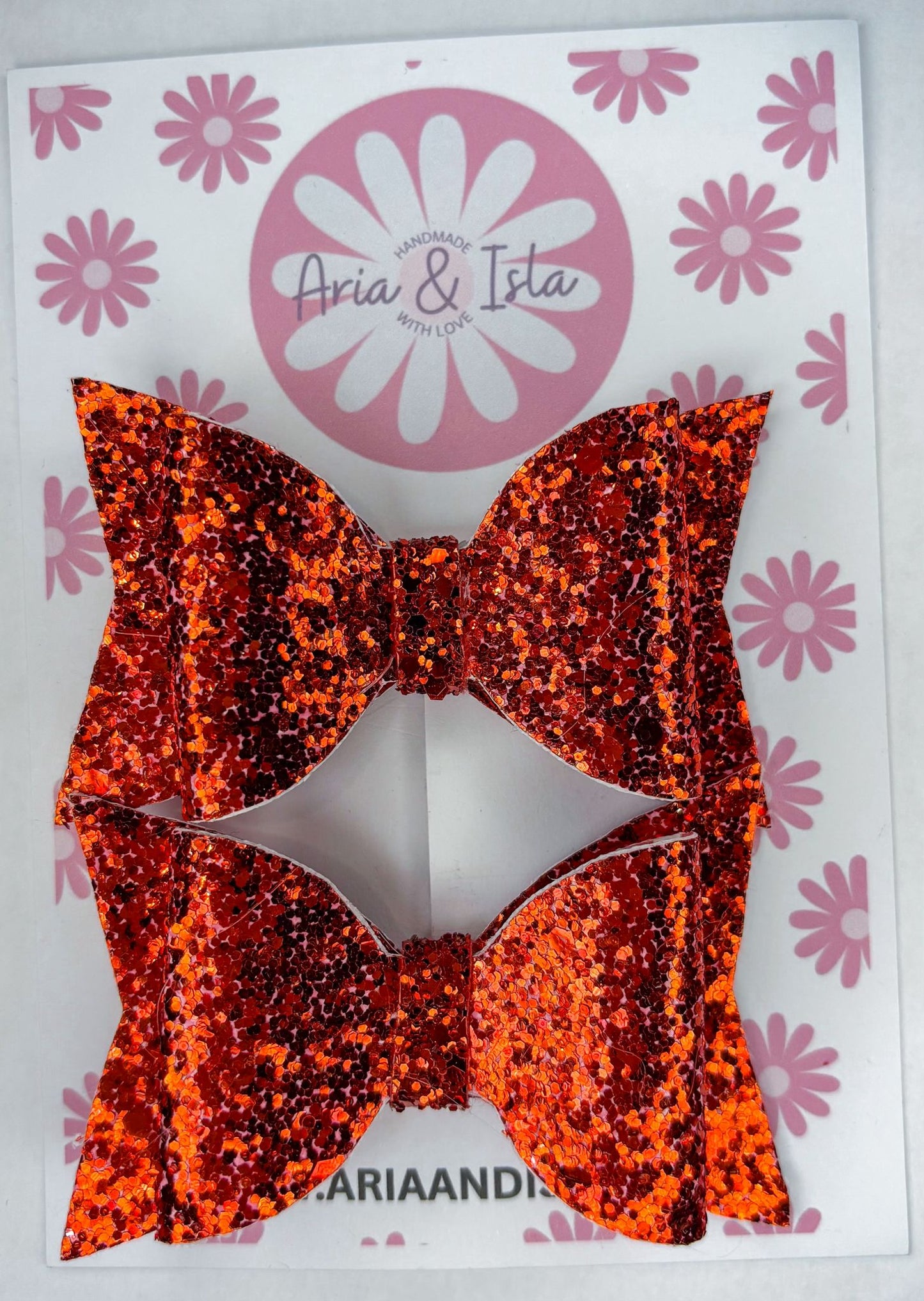 Bows