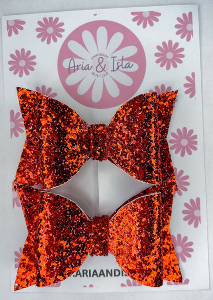 Bows