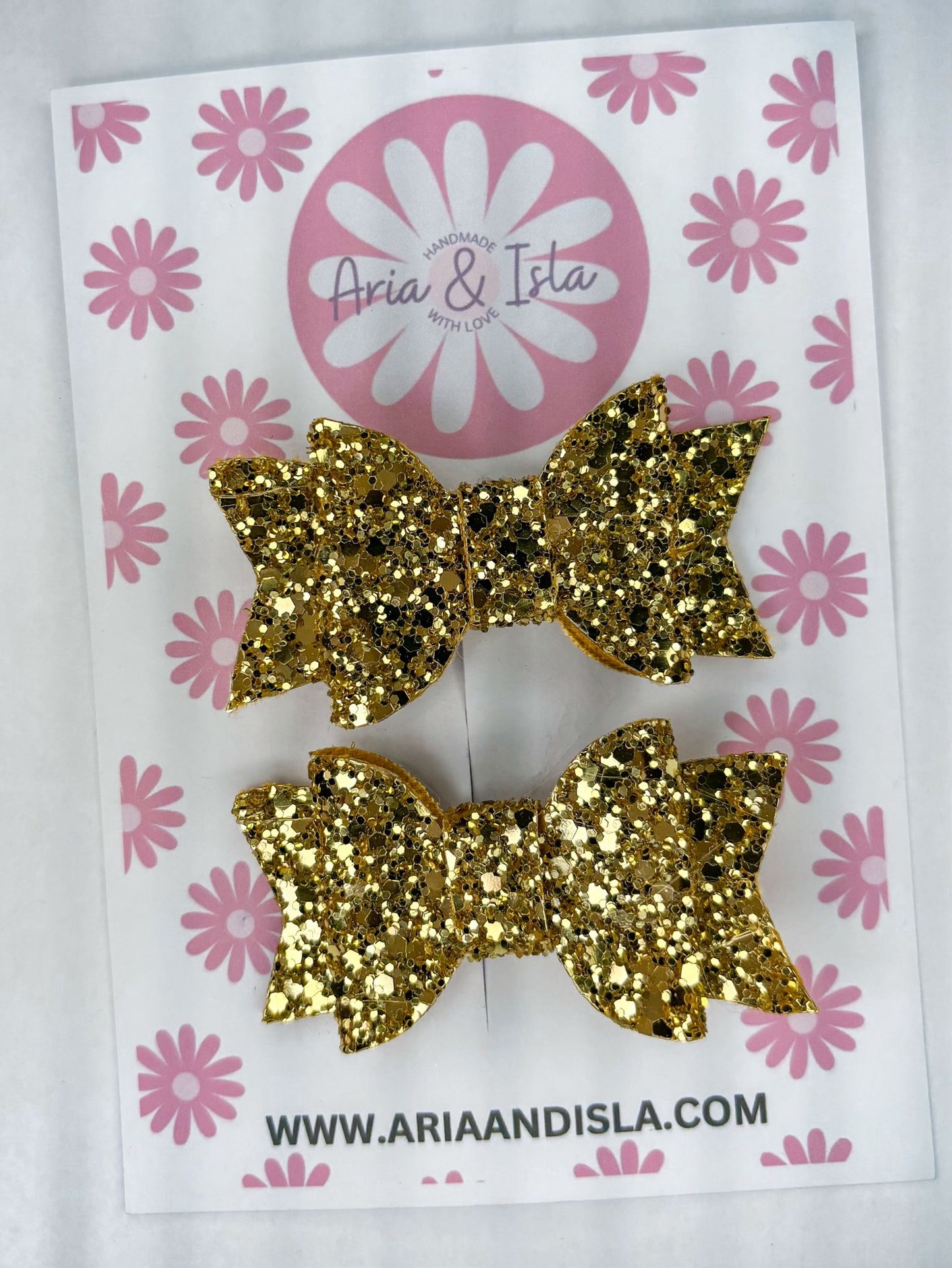 Bows