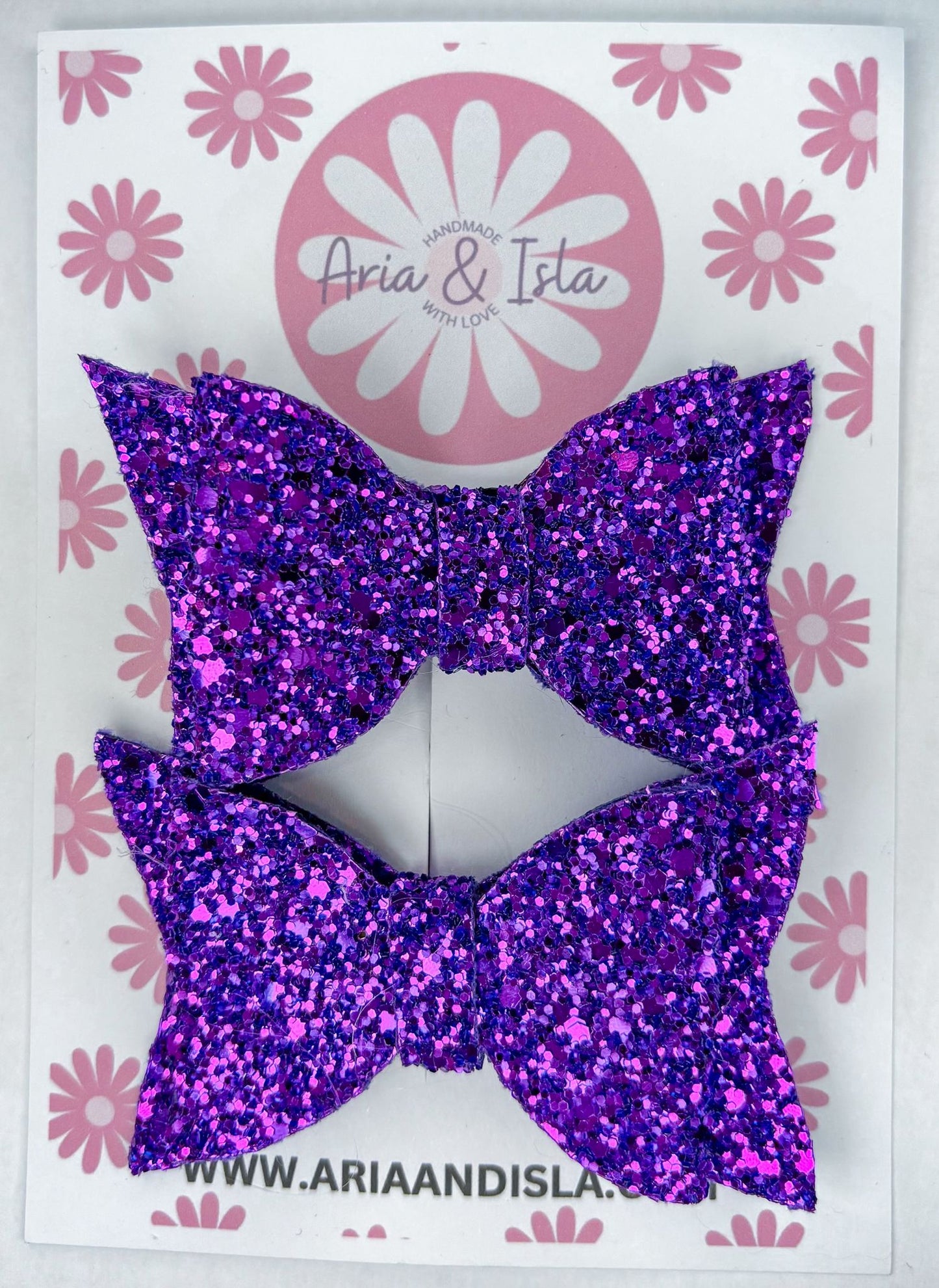 Bows