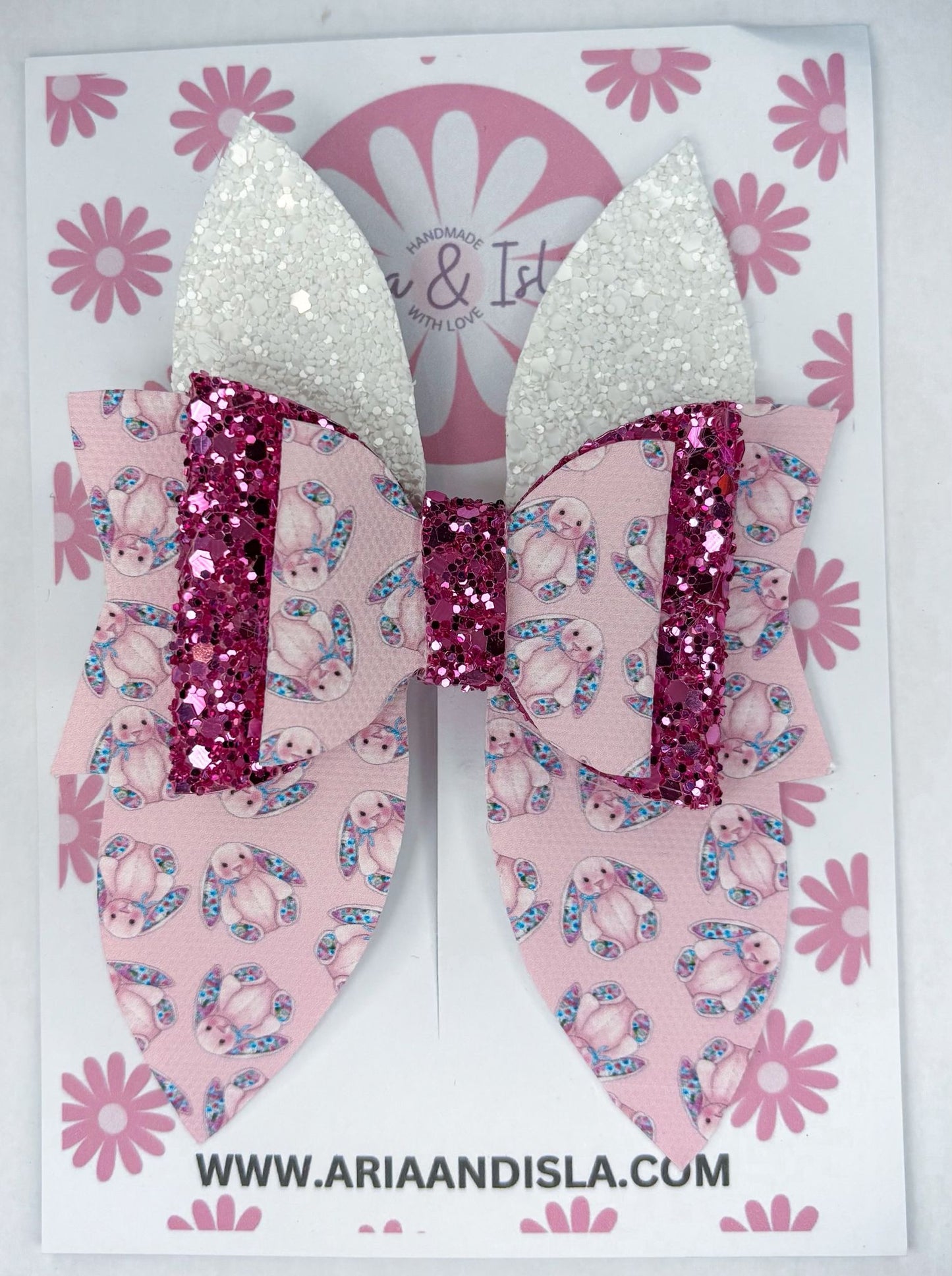 Bows