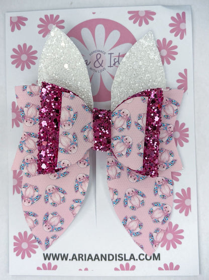 Bows