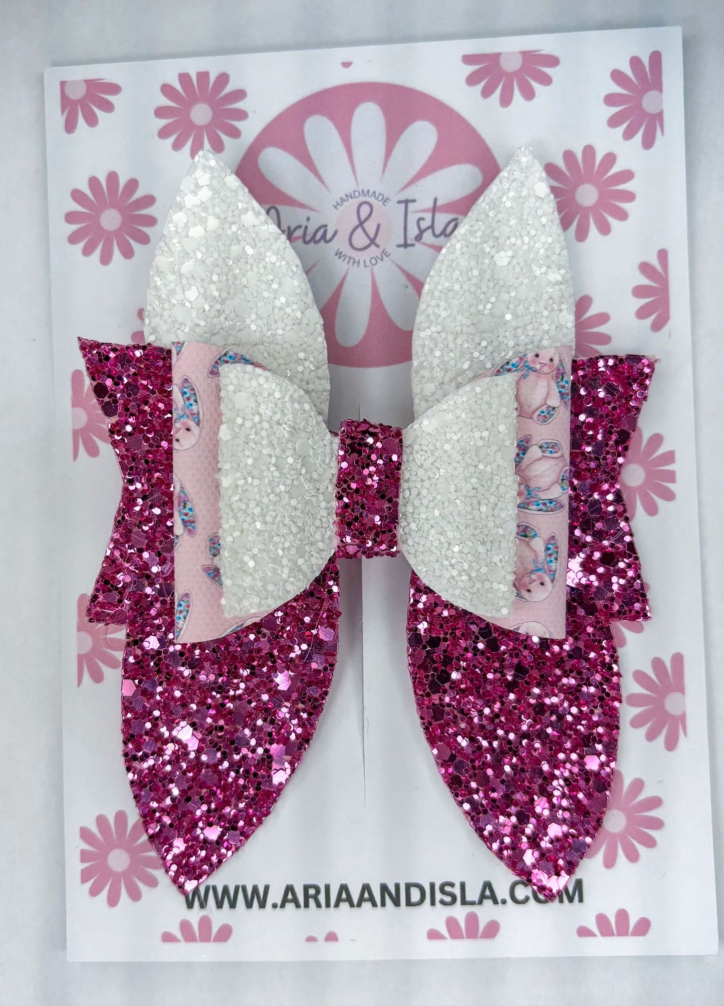 Bows