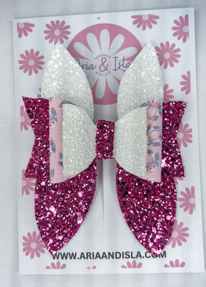 Bows