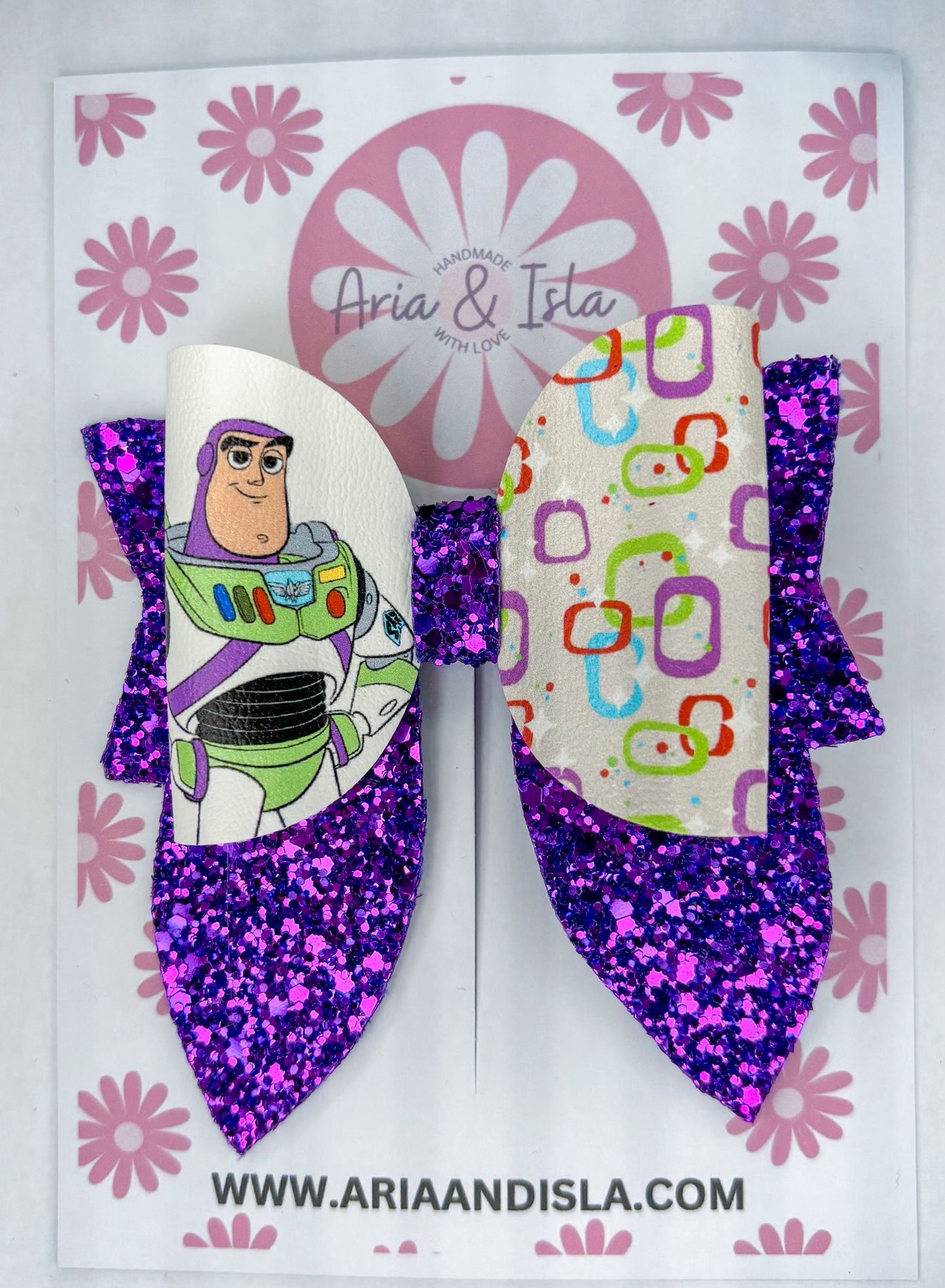 Bows