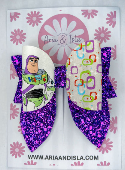 Bows