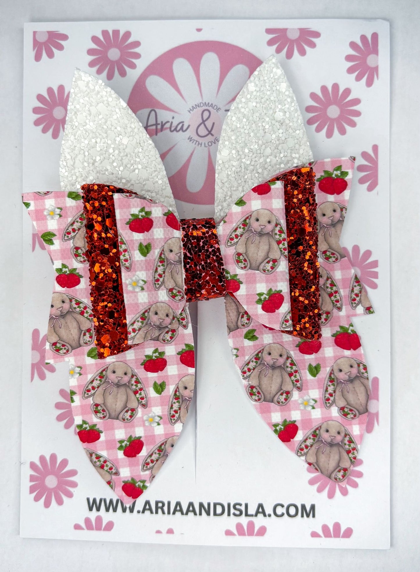 Bows