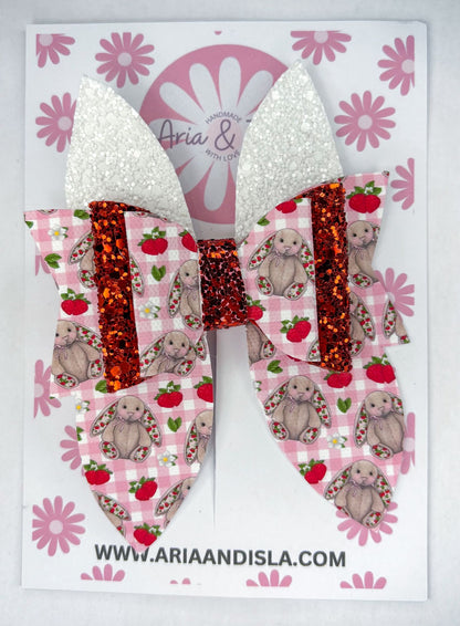 Bows