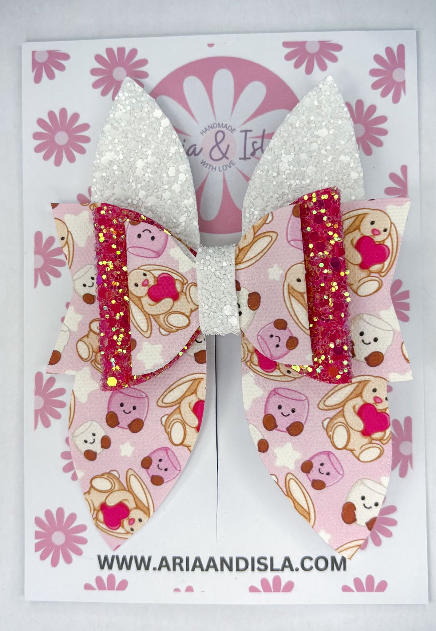 Bows
