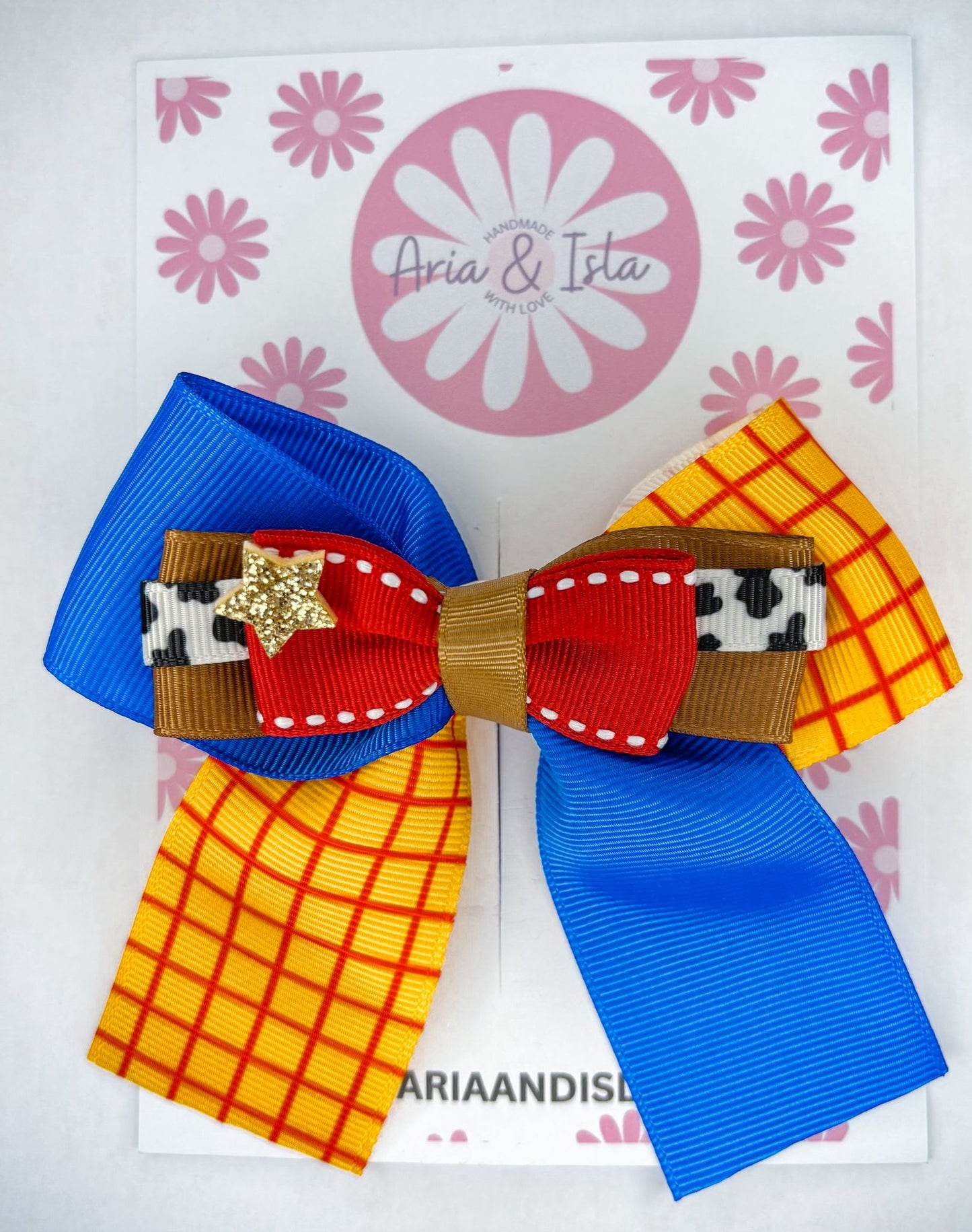 Bows