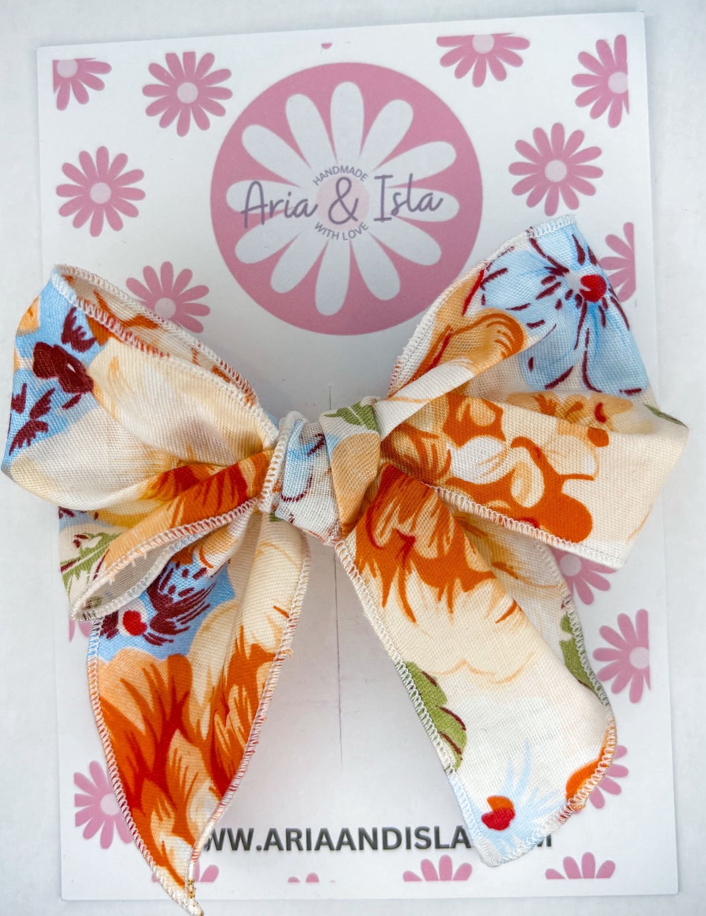Bows