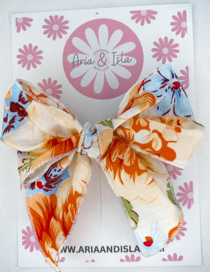 Bows