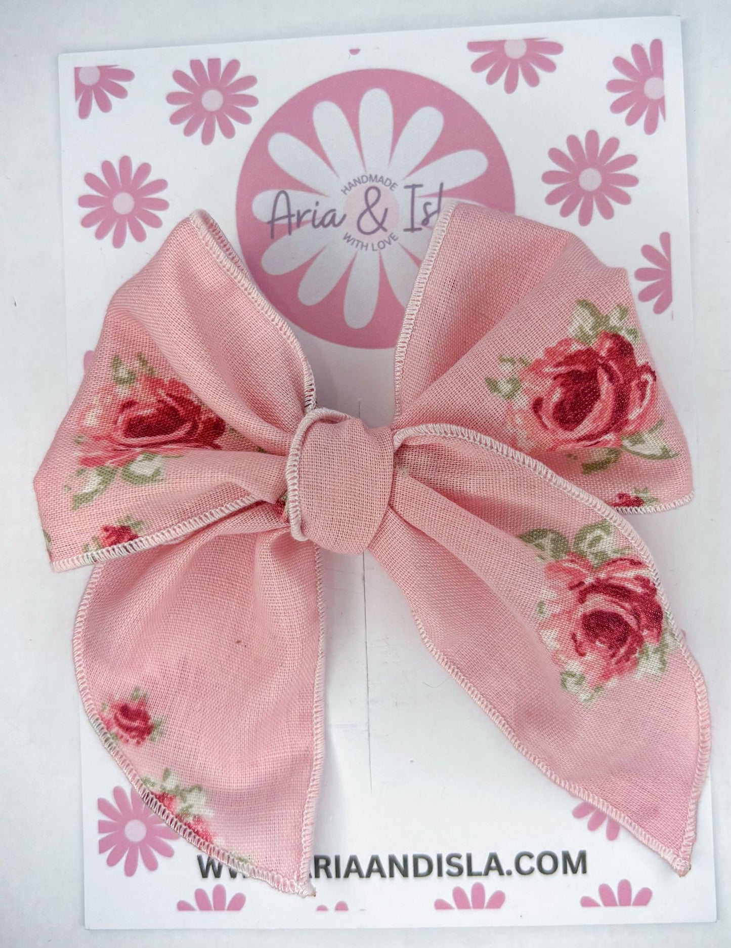 Bows