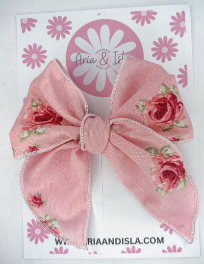 Bows