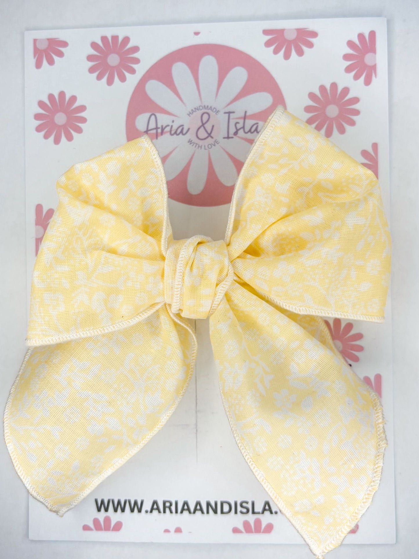 Bows