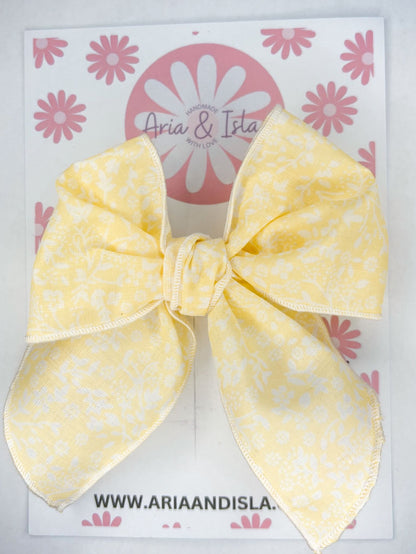 Bows
