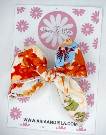 Bows