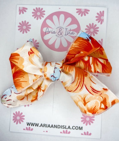 Bows