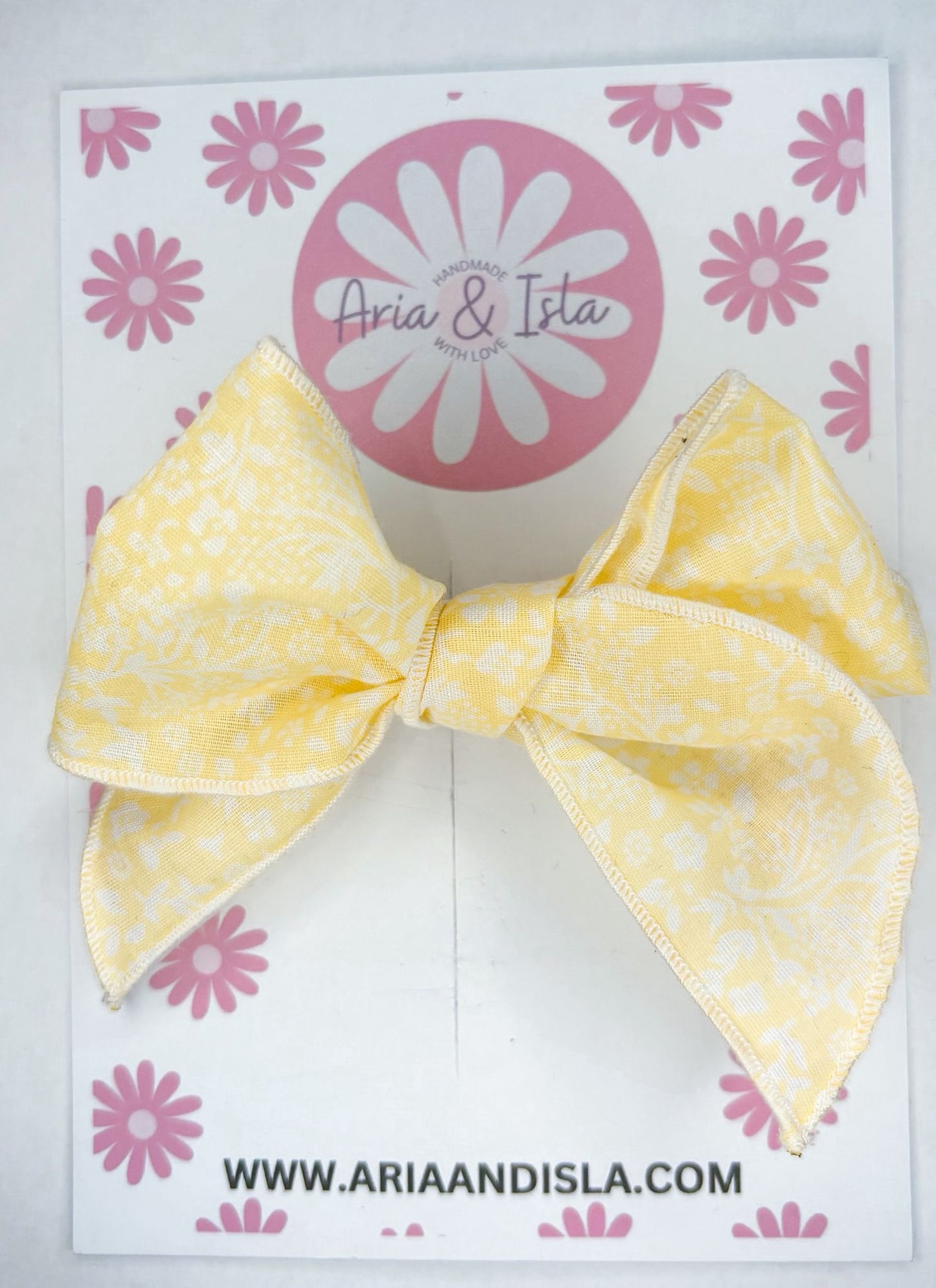 Bows
