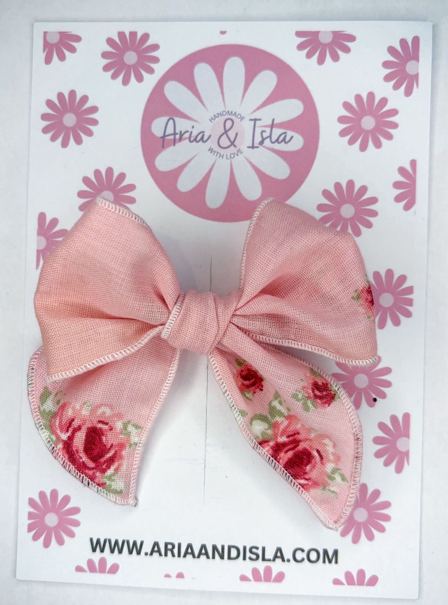 Bows