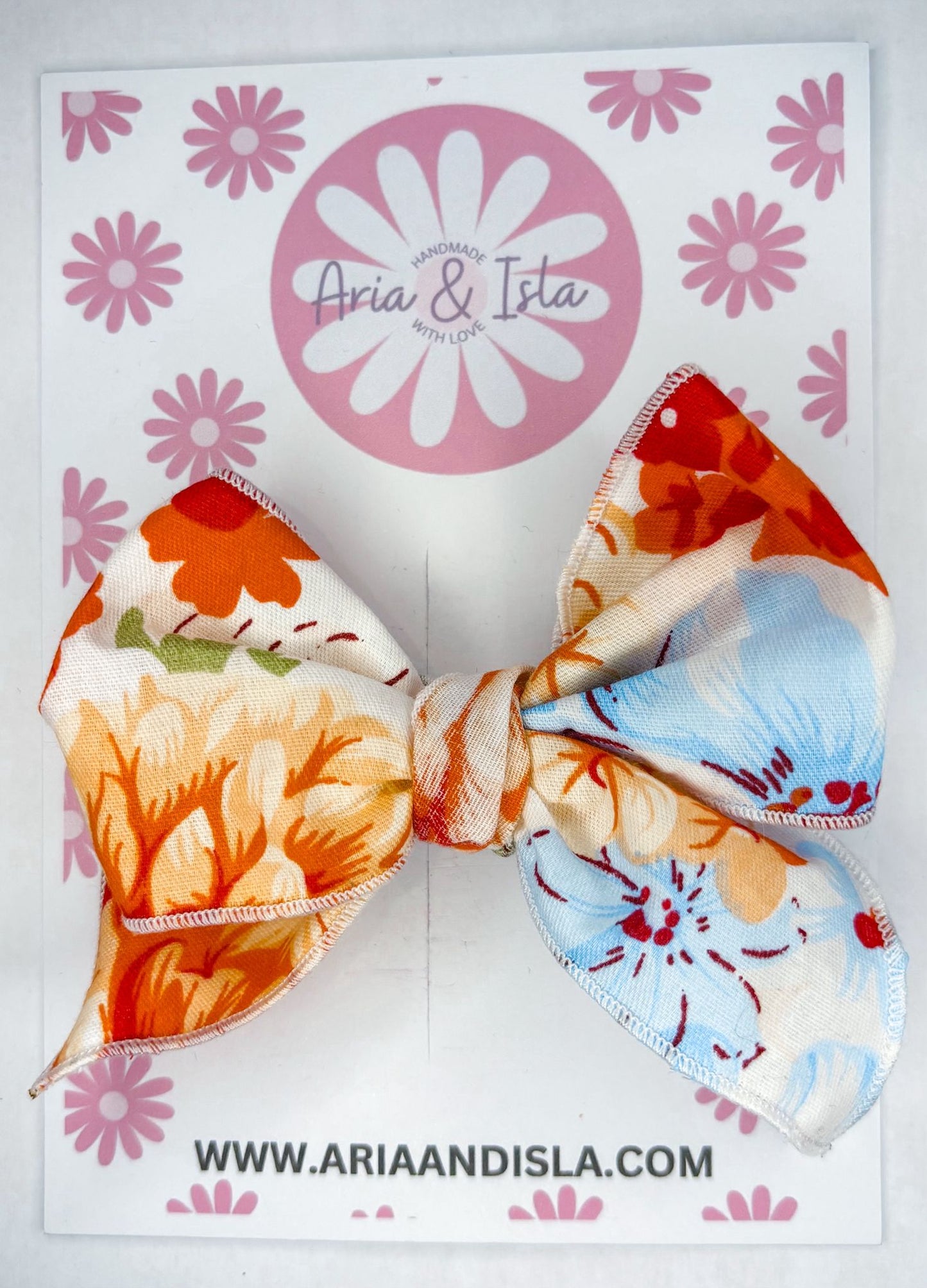 Bows