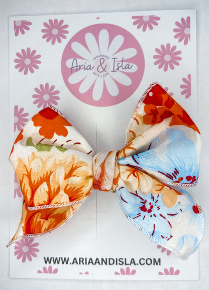 Bows