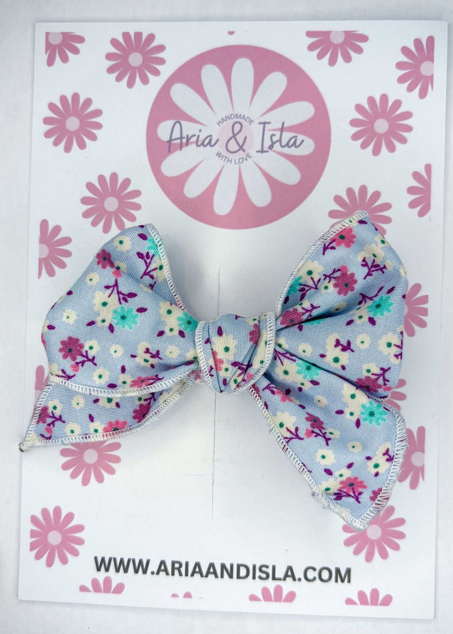 Bows