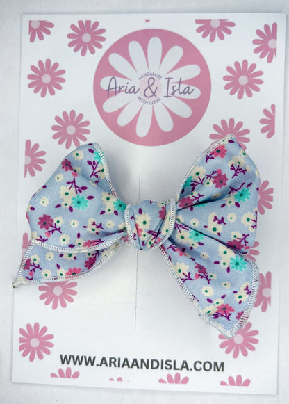 Bows