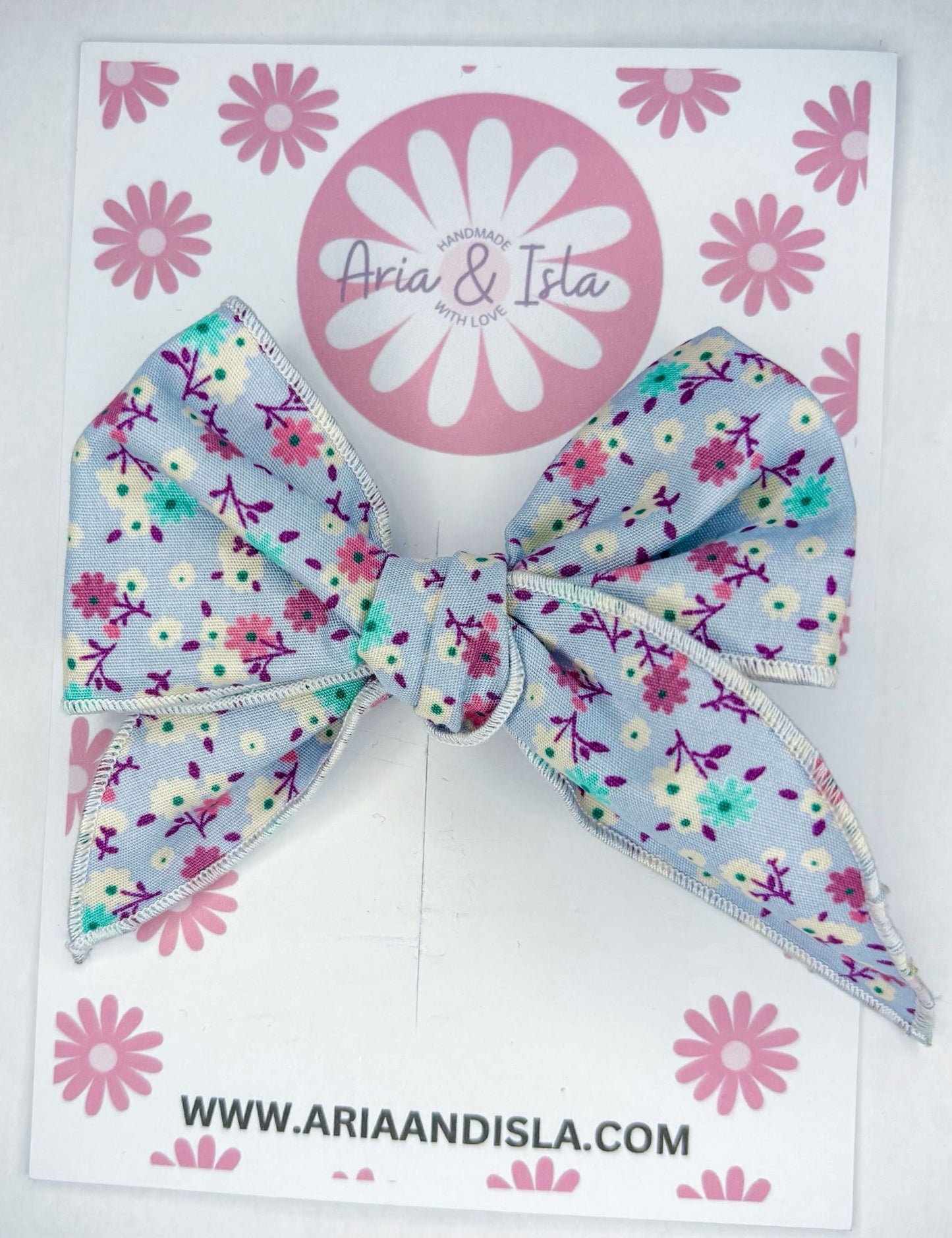 Bows
